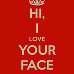 Ethan Lee Dante Propst