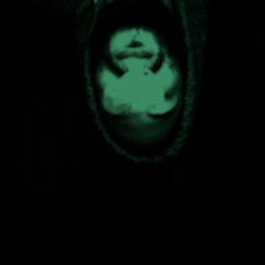 G Six O (The General)