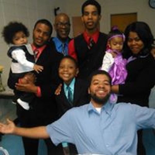 Stream Franklin Garner music Listen to songs, albums, playlists for