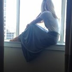 Michel Koonce Hirsch