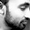 Hassan Sakr