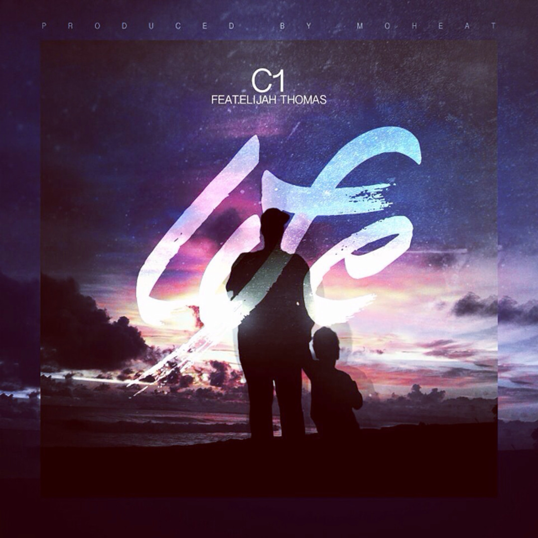 Stream C1 of Foodchain music | Listen to songs, albums, playlists