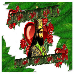 JAHRASTAFARI PRODUZIONES