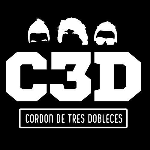 Somos C3D’s avatar
