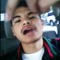 user614876188