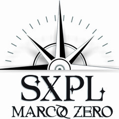 Sexy Pearl - Marco Zero