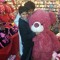 Rohaan Khalid
