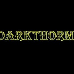 Darkthorm