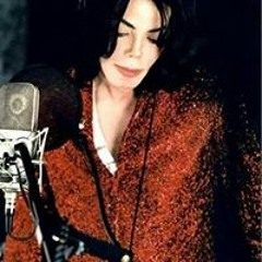 Willie So Eyeconic Adams