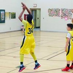 Lilman Prettyboiswagg