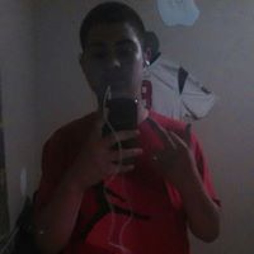 Jaime Cisneros’s avatar