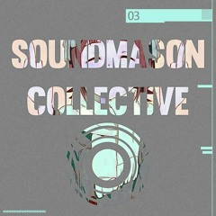 富Soundmason Collective