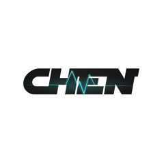 CHEN