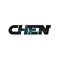 CHEN