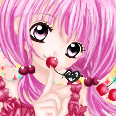 Stream ピエロ Pierrot Kei ピアノver By Liilian Listen Online For Free On Soundcloud