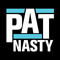 PAT NASTY