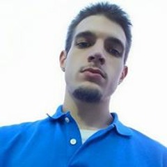 Michael Issac Troxel