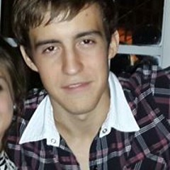 Emiliano Perez