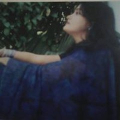 priyo song