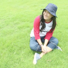 Magfiroh Riz'Q Annisa