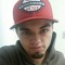 Brunno Lara