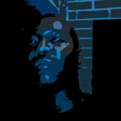 PHENOMENAL NIGGAS MIKE B DA O.G. FEAT. PLAYBOI DA CITY