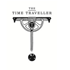 The Time Traveller