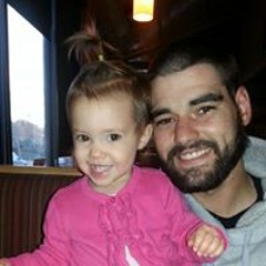 Kathy Sheffield-Elliott