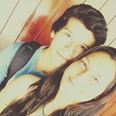 Hector Mario Barba Reyes