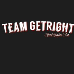 TeamGetRight