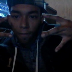 YunqqDub