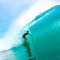 aurasurfresort