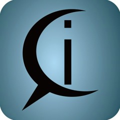 Ideart Comunicação