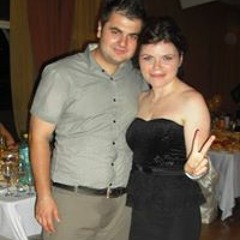 Iulian Enache