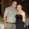 Iulian Enache