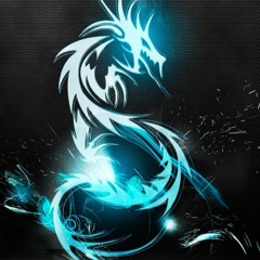 sebass_c