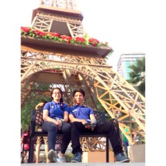 Niko Mababangloob Umali