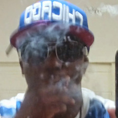 KILODONINNIS BeyondthatLife McDonald