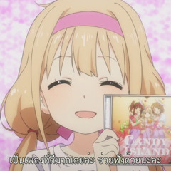 優子っち★yuukocchi