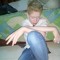 user113689304