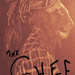 Brian Presents ChefBeatz