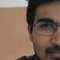 Mihir Gurjar