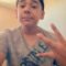 Michael Mendoza
