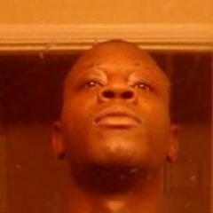 JAMES JONES PIRU TRAPIN