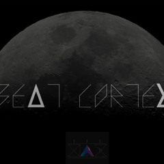 Beat Cortex