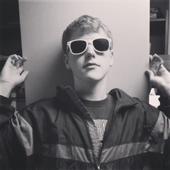 Ship To Wreck - Florence + The Machine (Cover)