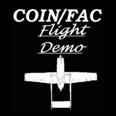 O2AFAC67