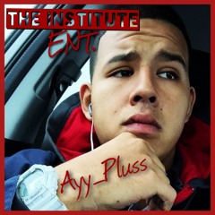 Ayy_Pluss