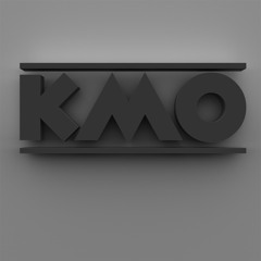 KMO PRODUCTIONS