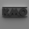 KMO PRODUCTIONS